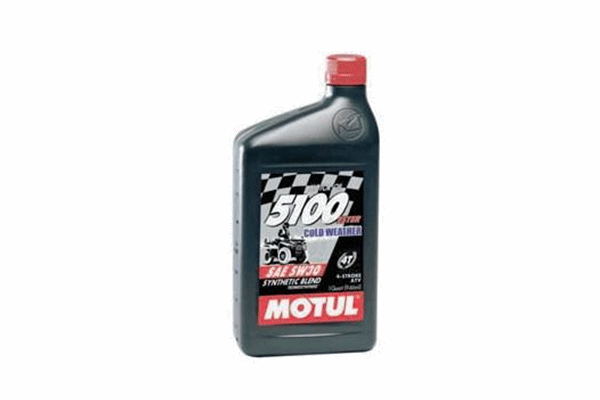 【売切終了】MOTUL 5100 15W-50 【1L】 4ストエンジンオイル 【売切終了】MOTUL 5100 15W-50 【1L】 4ストエンジンオイル